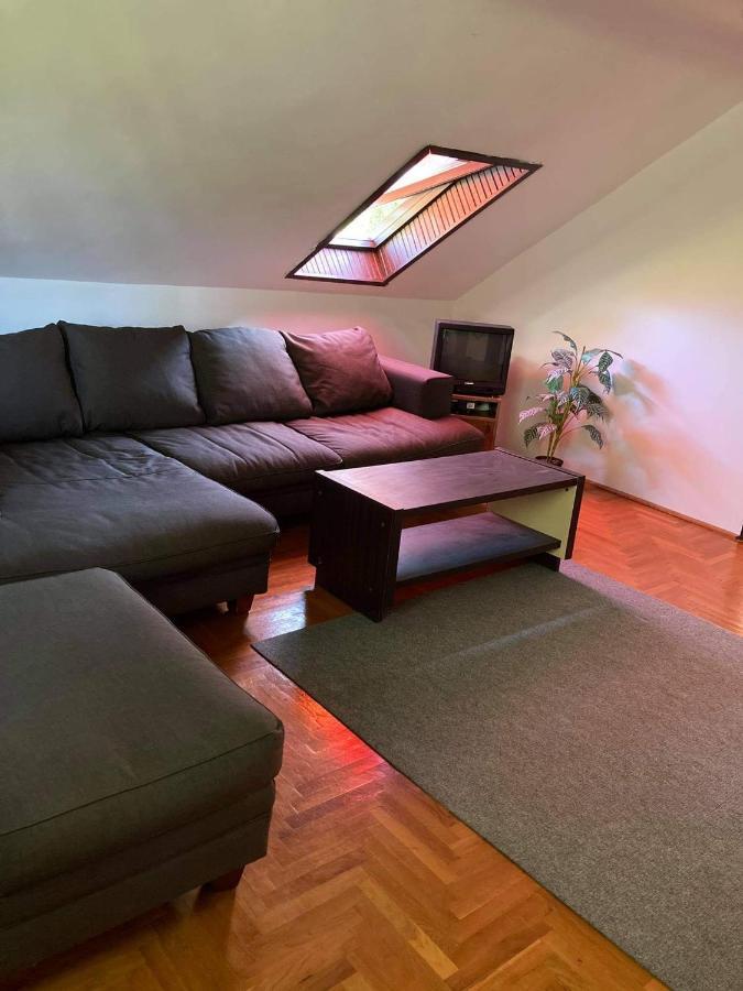 Helium Apartman Хевиз Экстерьер фото